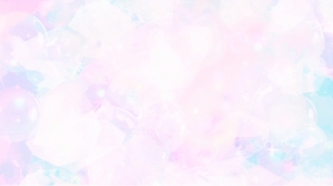 2021-09-16 23.54.57.jpg